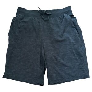 Lululemon 9” Shorts Size Medium